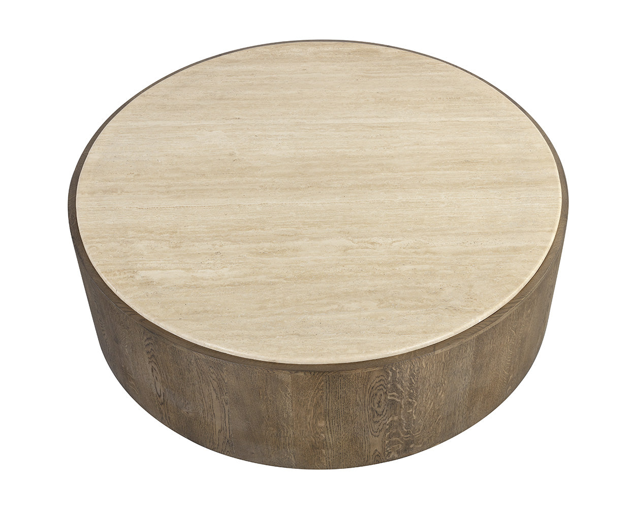 oberon-coffee-table-small-111411 - view 5