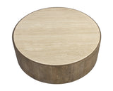 oberon-coffee-table-small-111411 - view 5