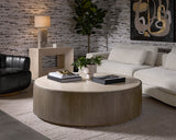 oberon-coffee-table-small-111411 - view 2