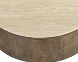 oberon-coffee-table-small-111411 - view 6