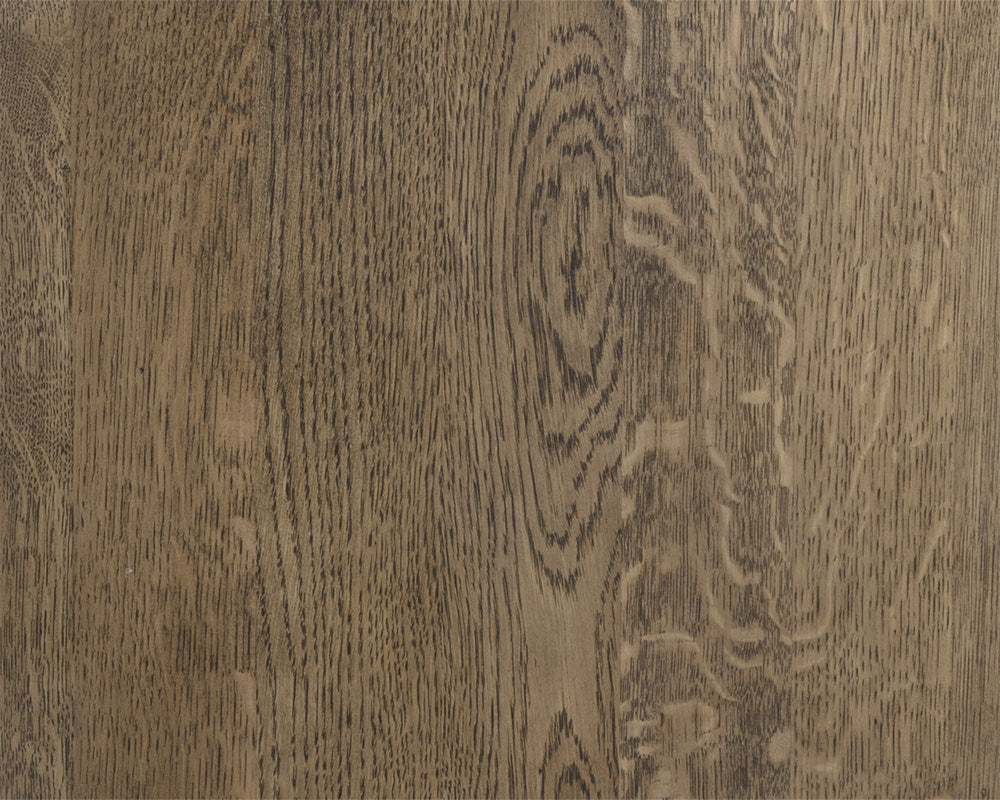oberon-coffee-table-small-111411 - view 7