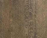 oberon-coffee-table-small-111411 - view 7