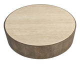 oberon-coffee-table-large-111412 - view 4
