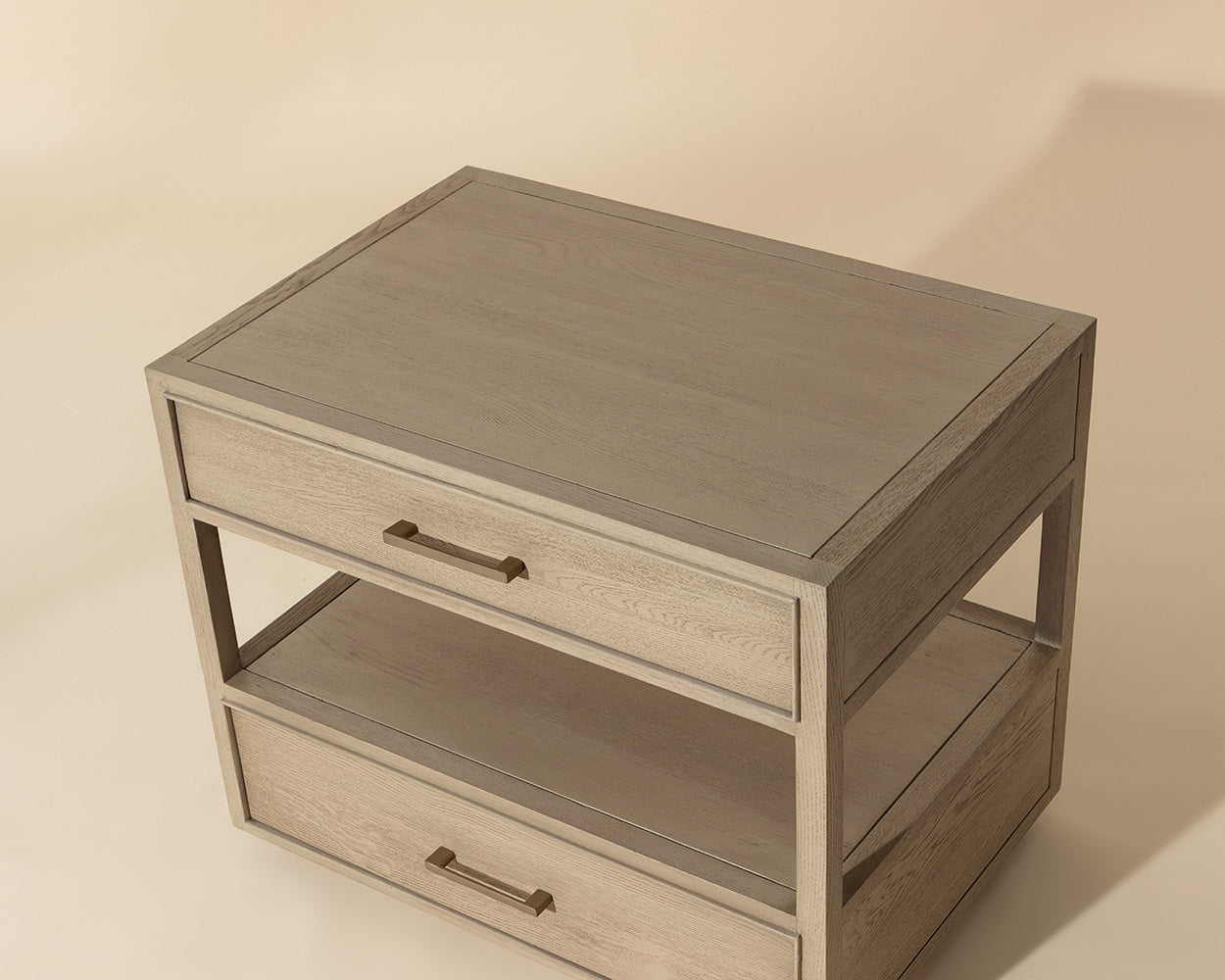 bridgerton-nightstand-111413 - view 5