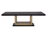 judson-dining-table-100-111418 - view 5