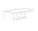 judson-dining-table-100-111418 - view 9