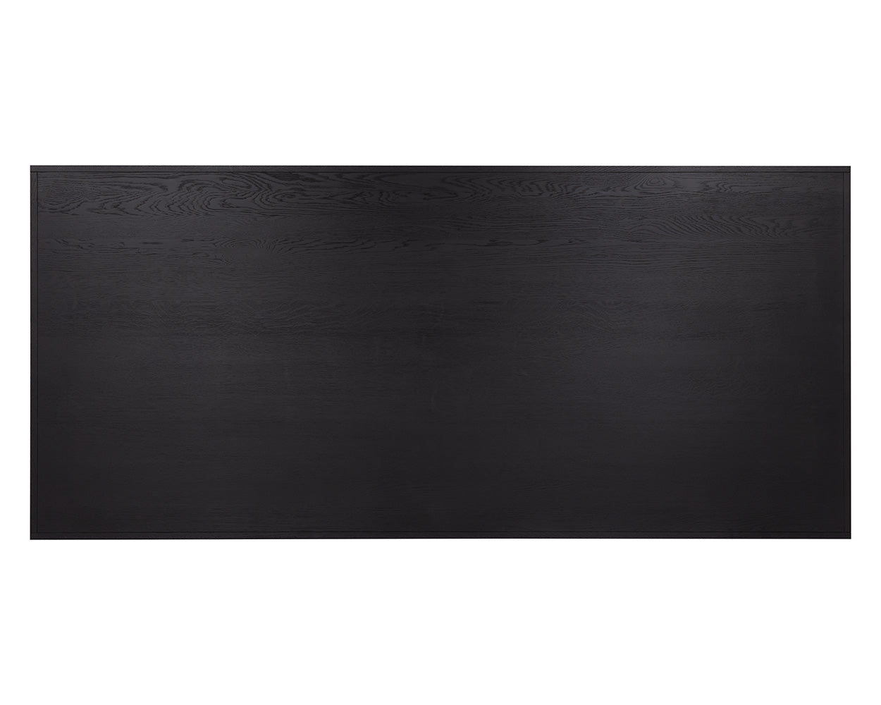 judson-dining-table-100-111418 - view 6