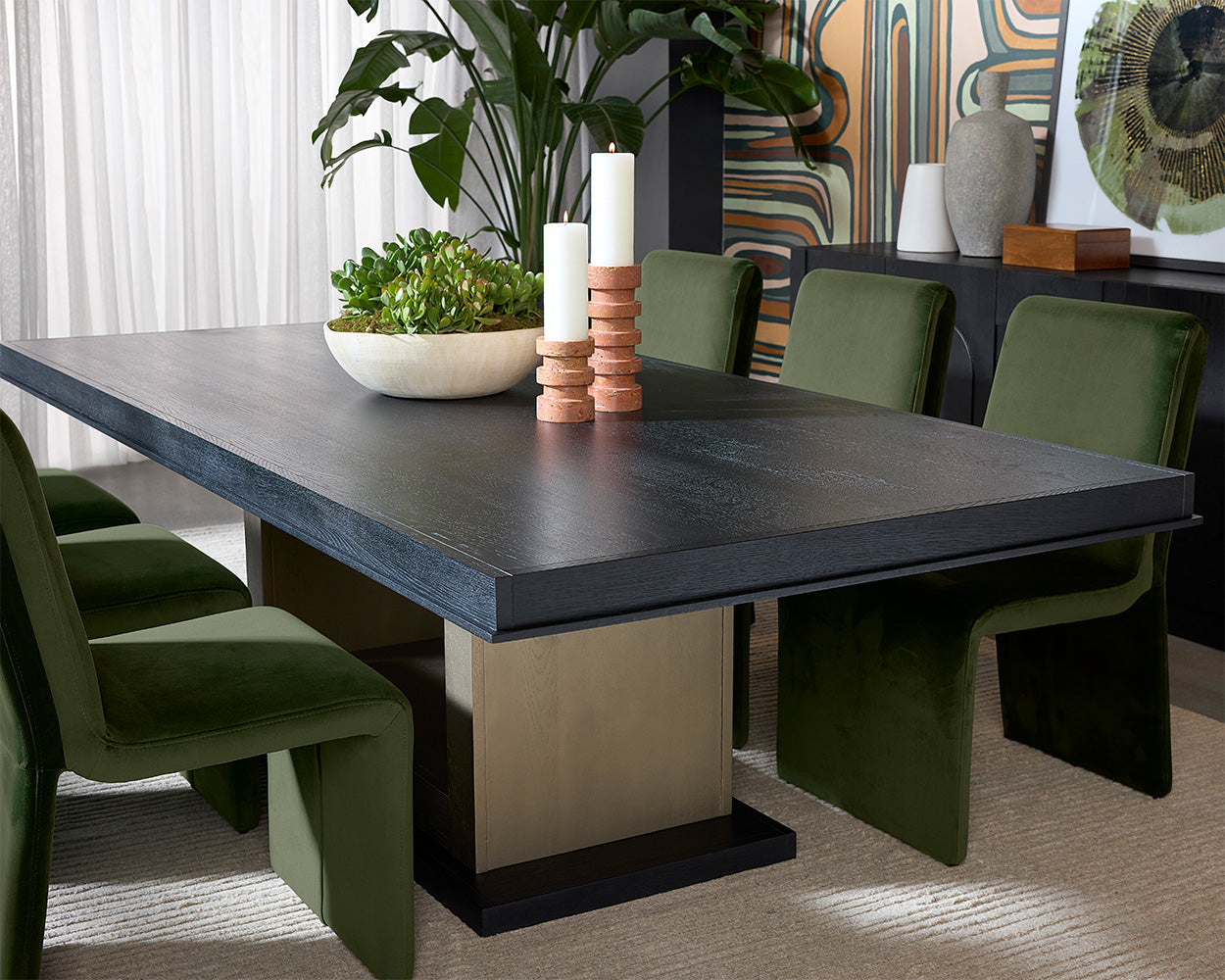 judson-dining-table-100-111418 - view 2