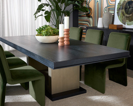 judson-dining-table-100-111418 - view 2
