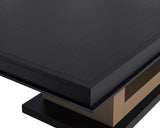 judson-dining-table-100-111418 - view 7