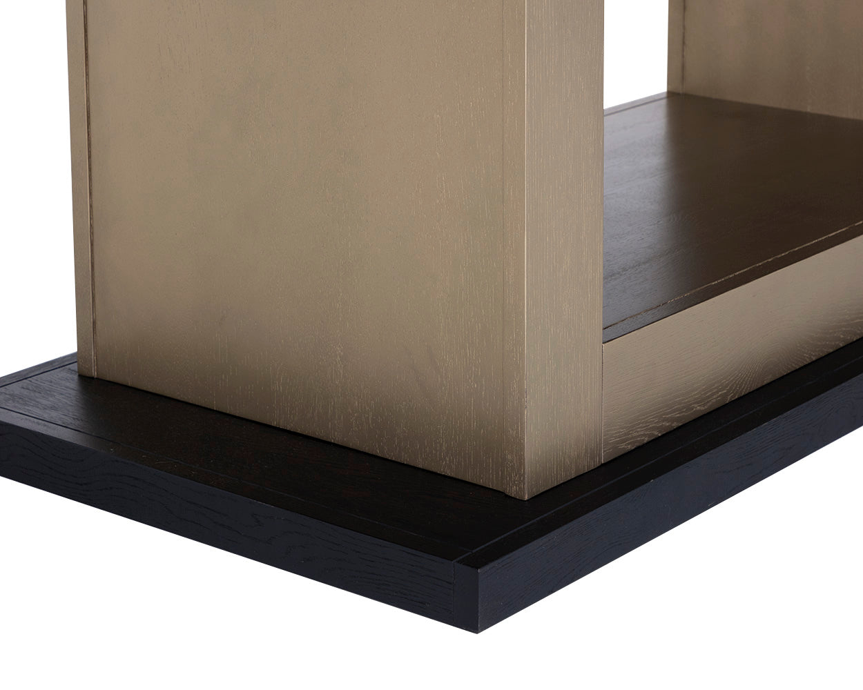 judson-dining-table-100-111418 - view 8