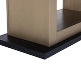 judson-dining-table-100-111418 - view 8
