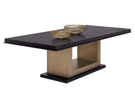 judson-dining-table-100-111418