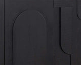 cove-sideboard-111419 - view 19