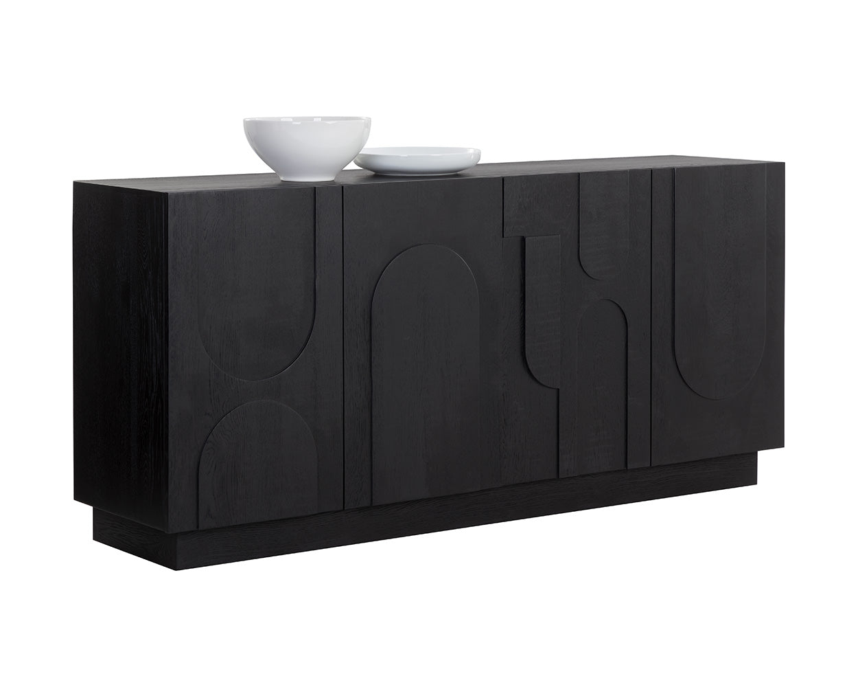 cove-sideboard-111419 - view 9