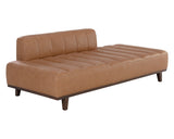 ilyana-daybed-111420