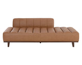 ilyana-daybed-111420 - view 3