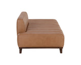 ilyana-daybed-111420 - view 4