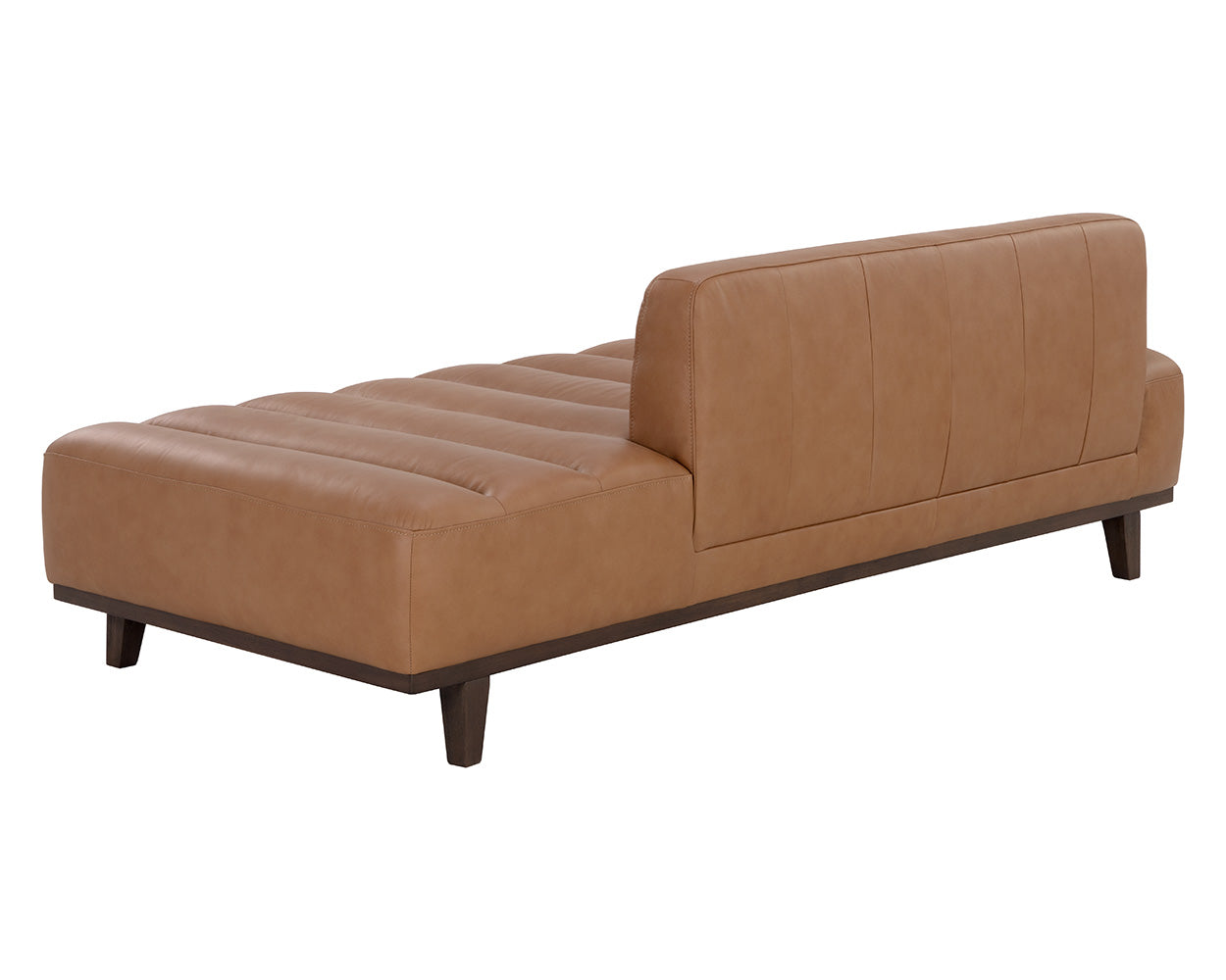 ilyana-daybed-111420 - view 5