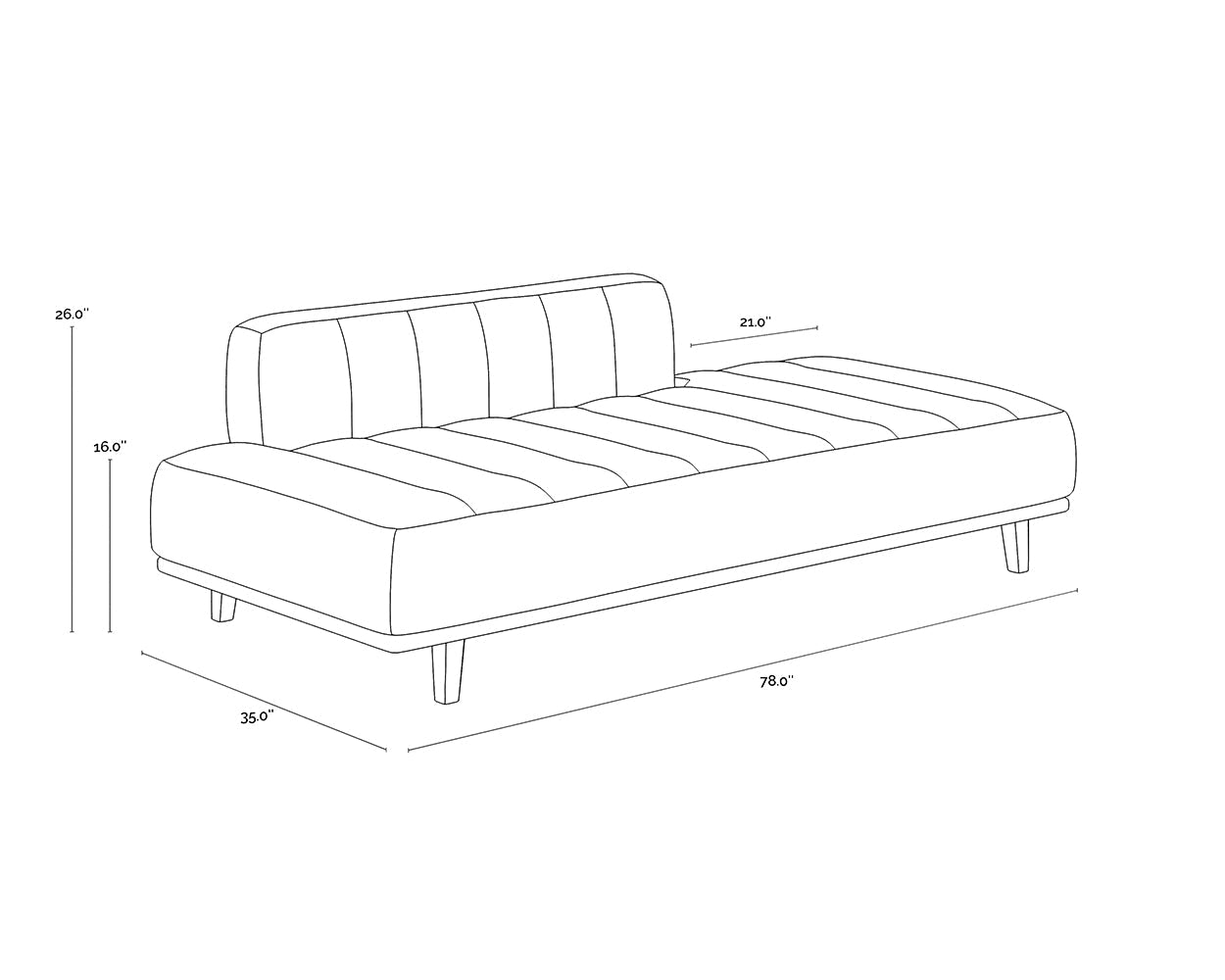 ilyana-daybed-111420 - view 9