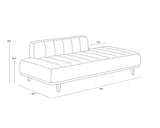ilyana-daybed-111420 - view 9