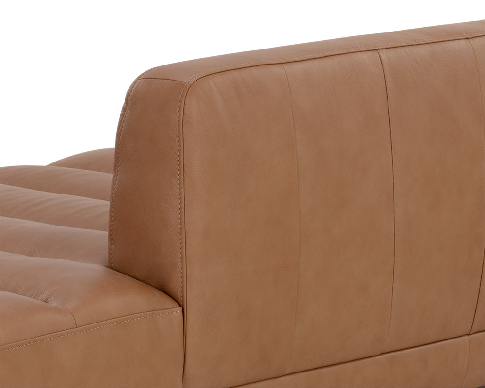 ilyana-daybed-111420 - view 8