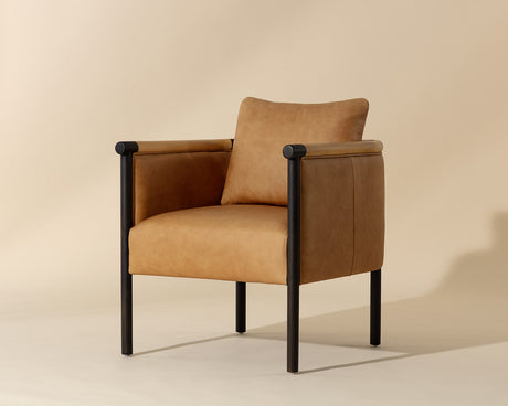 wilder-lounge-chair-111423
