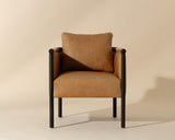 wilder-lounge-chair-111423 - view 3