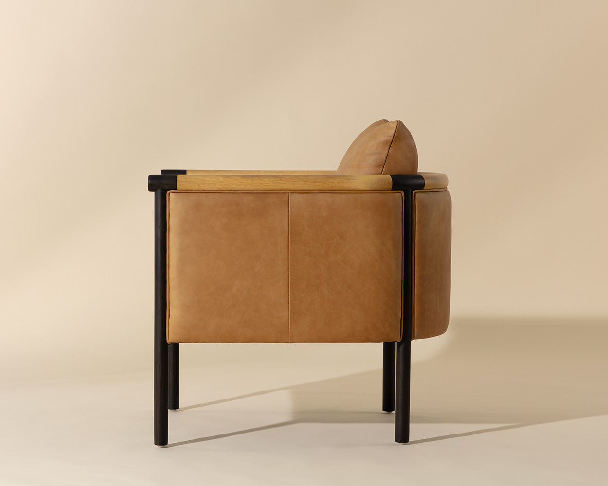 wilder-lounge-chair-111423 - view 4