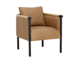 wilder-lounge-chair-111423 - view 7