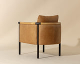 wilder-lounge-chair-111423 - view 5