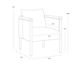 wilder-lounge-chair-111423 - view 17