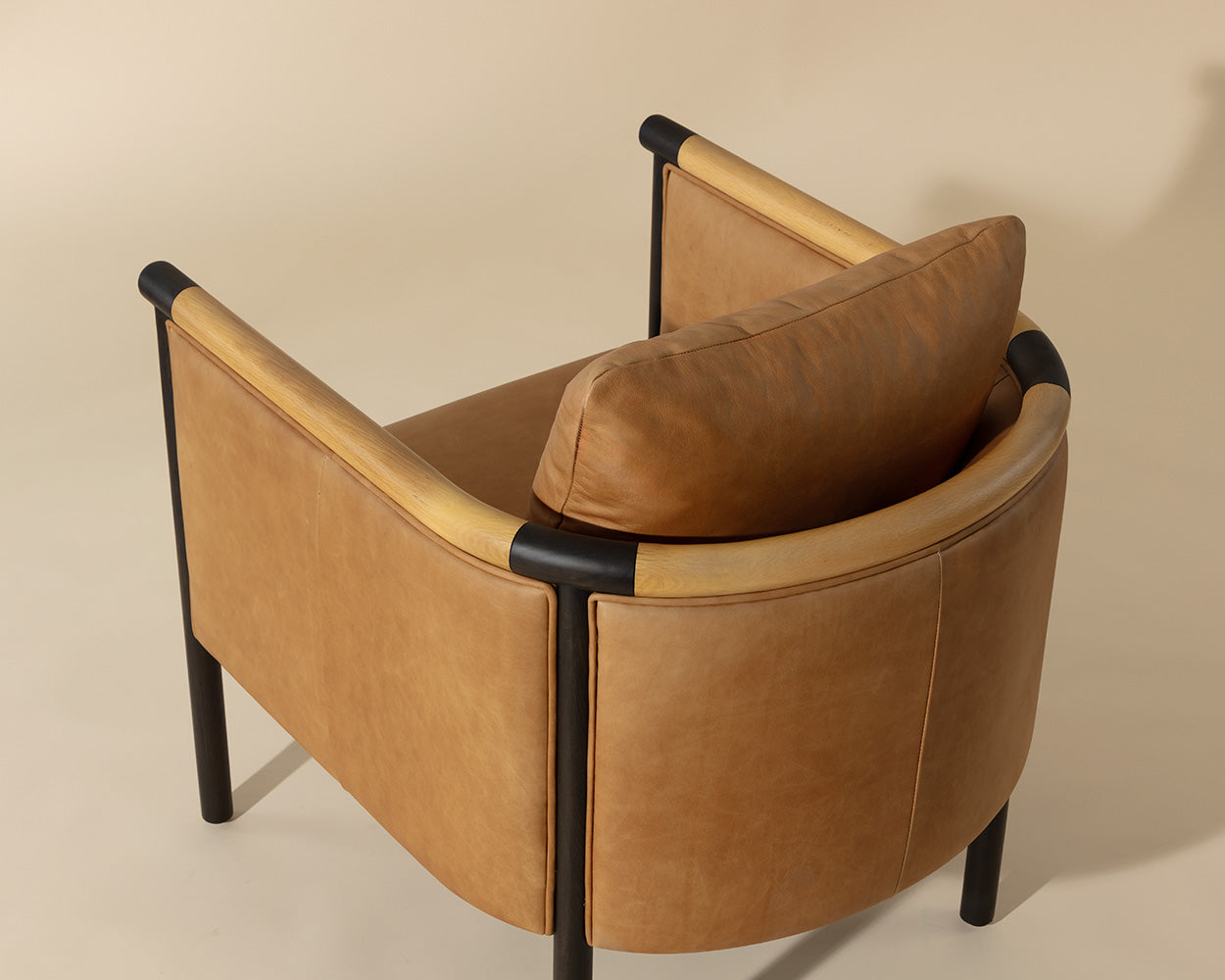 wilder-lounge-chair-111423 - view 6