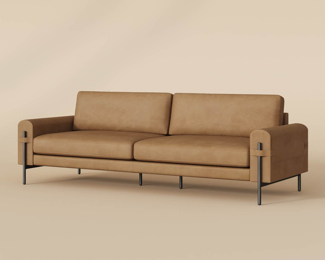 camus-sofa-111424