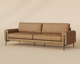 camus-sofa-111424