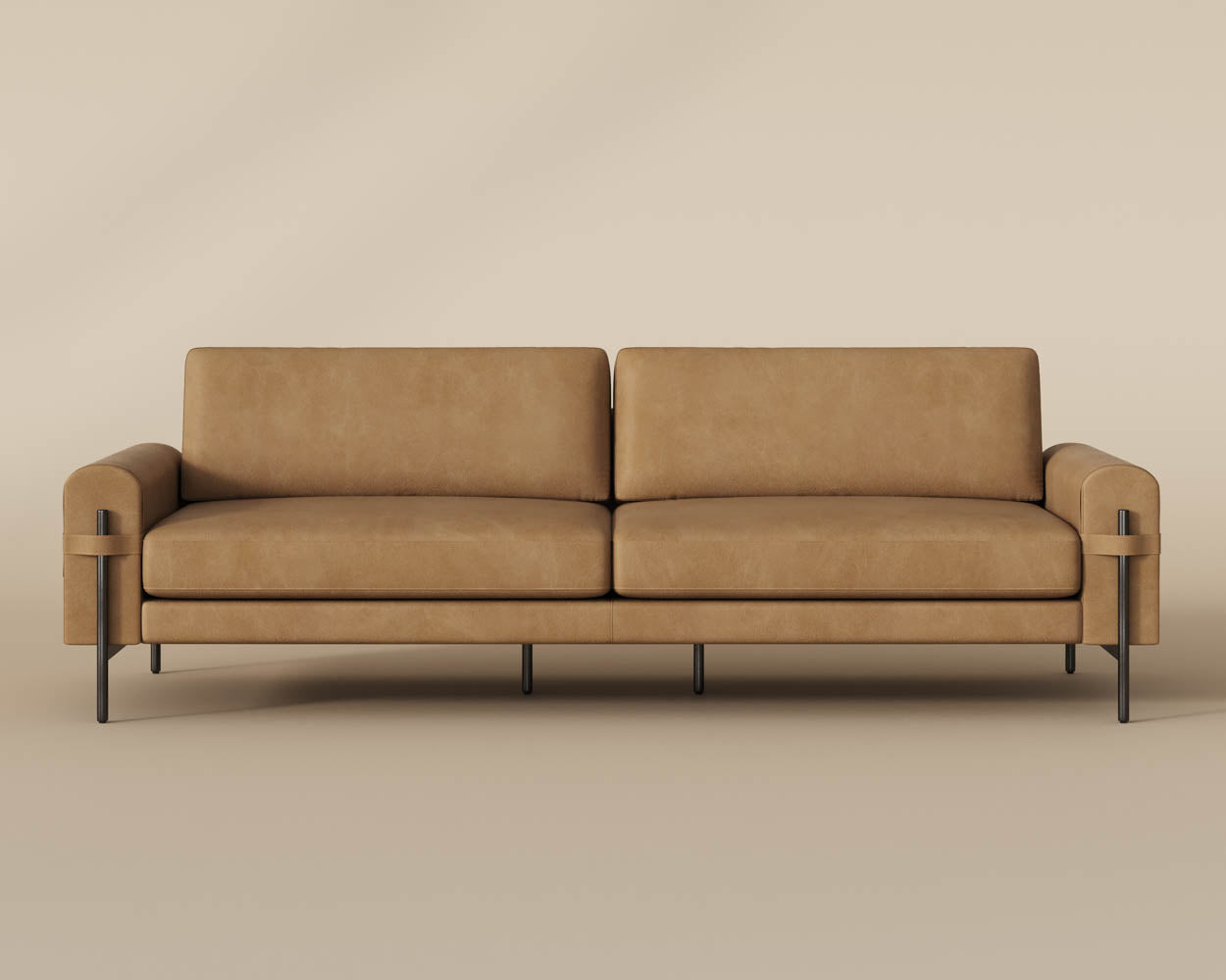 camus-sofa-111424 - view 3
