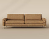 camus-sofa-111424 - view 3