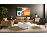 camus-sofa-111424 - view 2