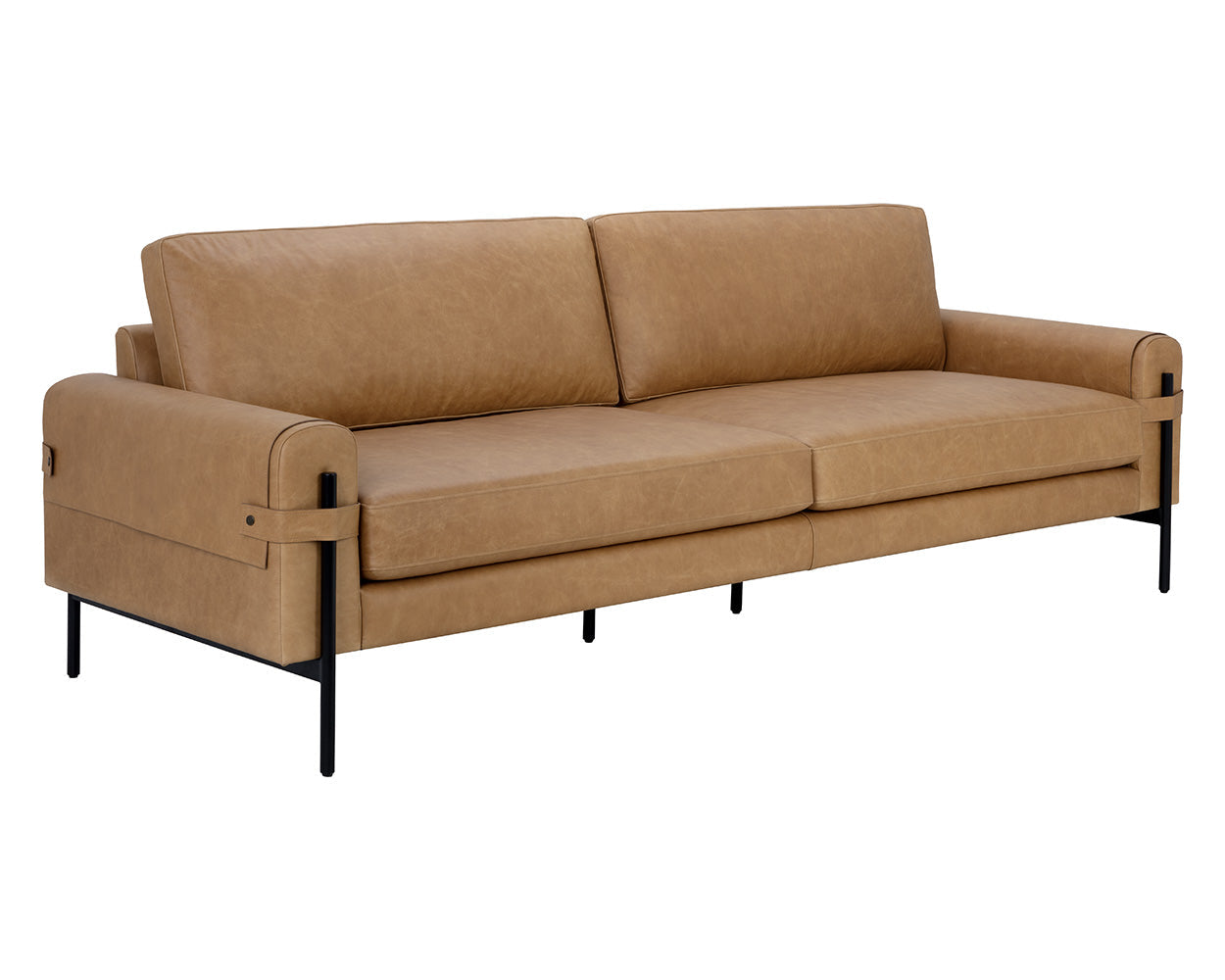 camus-sofa-111424 - view 6