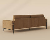 camus-sofa-111424 - view 4