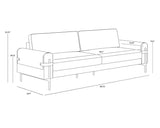 camus-sofa-111424 - view 7