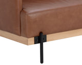 saul-sofa-111425 - view 12