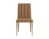 wilbur-dining-chair-111429 - view 3
