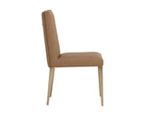 wilbur-dining-chair-111429 - view 4