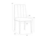 wilbur-dining-chair-111429 - view 18