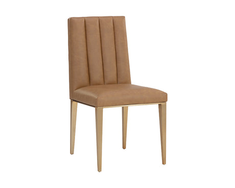 wilbur-dining-chair-111429