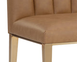 wilbur-dining-chair-111429 - view 6