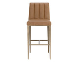 wilbur-barstool-111430 - view 3