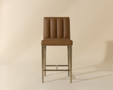 wilbur-counter-stool-111431 - view 3