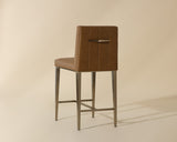 wilbur-counter-stool-111431 - view 5